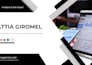 managing google ads campaigns for ecommerce and lead generation